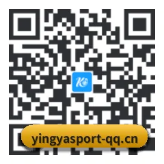 安卓官方签名客户端 二维码