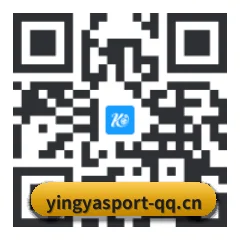Apple 移动终端版 二维码